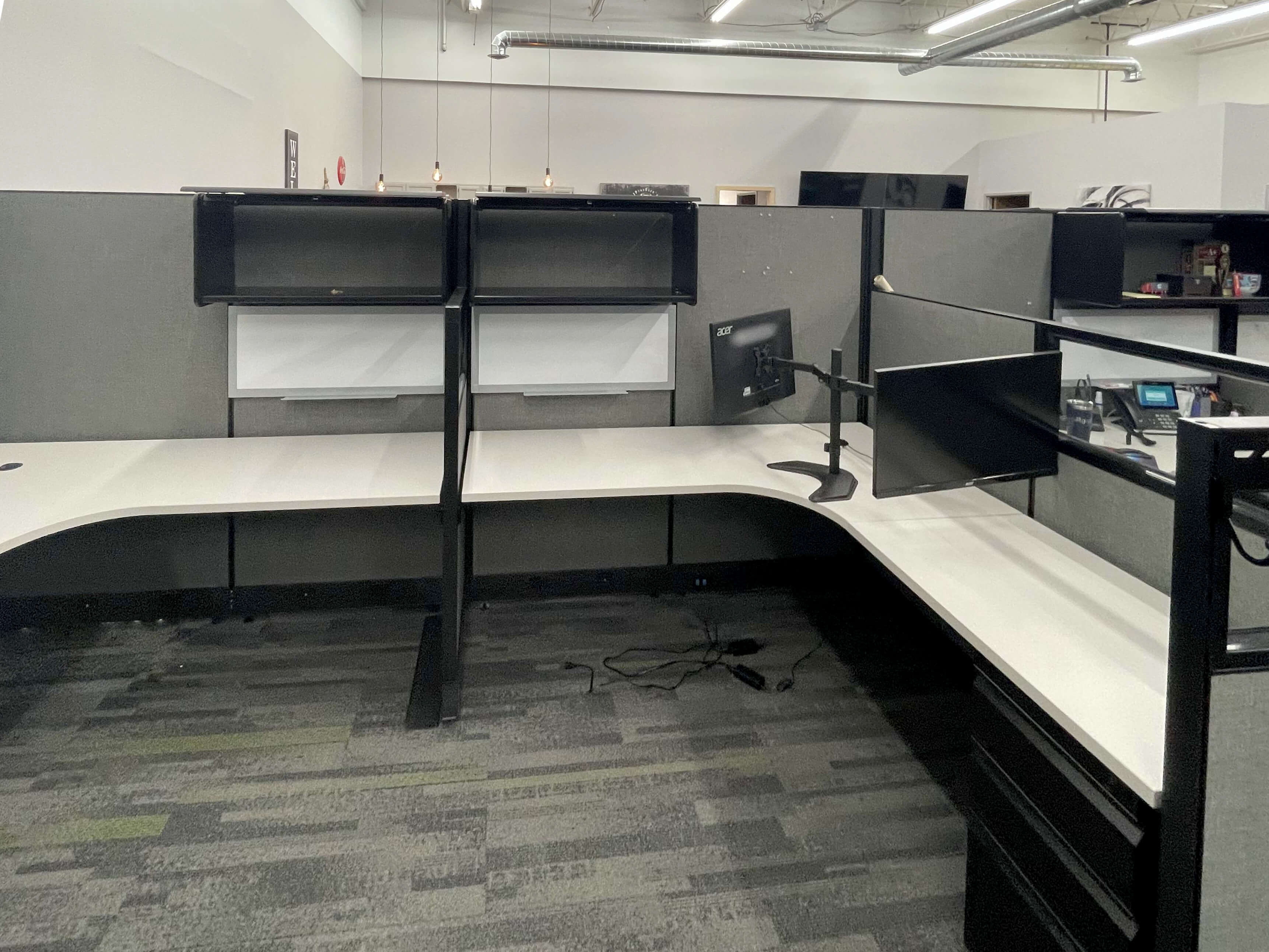 IN office furniture jpgee1bsmp 07 1 IN office furniture jpgee1bsmp 07 1